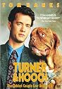 Turner and Hooch