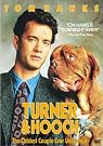 Turner and Hooch