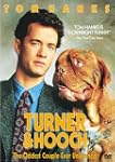 Turner & Hooch