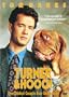 Turner and Hooch