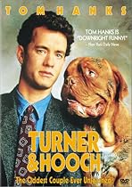 Turner and Hooch