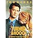 Turner and Hooch