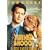 Turner and Hooch