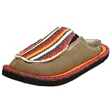soleRebels Womens openUP Slip On