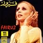 Fairuz
