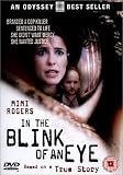 In The Blink Of An Eye [UK IMPORT] - Veronica Hamel