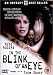Produkt-Bild: In The Blink Of An Eye [UK Import]