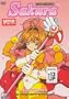 Cardcaptor Sakura, Vol. 12: The Final Judgement