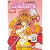 Cardcaptor Sakura, Vol. 12: The Final Judgement