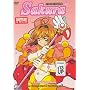 Cardcaptor Sakura - The Final Judgement (Vol. 12)