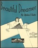 Beautiful Dreamer