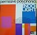 Permissive Polyphonics: Escapism Through the Turned-On Sounds of Today