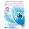 Surfing Movies