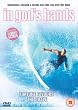 In God's Hands [DVD]
