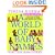 World of Baby Names, A (Revised)