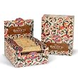 Coffaro's Baking Company Almond Biscotti (Pack of 24)