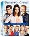 DVD : Dawson's Creek - Season Four (6 DVDs)