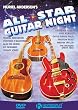 DVD-Muriel Anderson's All Star Guitar Night