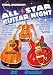 DVD-Muriel Anderson's All Star Guitar Night