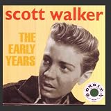 The Early Years