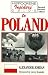 Hippocrene
Insider's
Guide
to
Poland