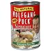 Wolfgang Puck Chicken Pot Pie Soup, 14.5-Ounce Cans (Pack of 12)