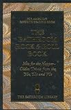The Bathroom Rock `n Roll Book