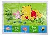 Winnie The Pooh Meal & Play Mat
