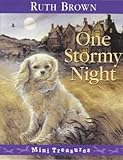 One stormy night