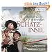 Die Schatzinsel
