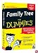 Family Tree For Dummies
