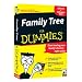 Family Tree For Dummies