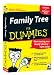 Software : Family Tree For Dummies
