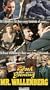Good Evening, Mr. Wallenberg [VHS]
