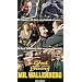 Good Evening, Mr. Wallenberg [VHS]