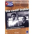Die zw�lf St�hle (NTSC, 2 DVDs)