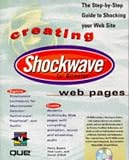 Creating Shockwave Web Pages