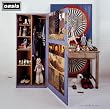 Stop the Clocks (with DVD)