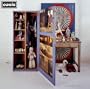 Stop the Clocks (with DVD)