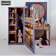 Stop the Clocks (with DVD)
