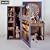 Stop the Clocks (with DVD)