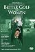 Better Golf For Women