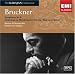 Bruckner: Symphony No. 8; Overtures by Mendelssohn, Nicolai, Wagner & Weber
