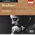 Bruckner: Symphony No. 8; Overtures by Mendelssohn, Nicolai, Wagner & Weber