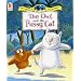 The Owl and the Pussycat