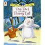 The Owl and the Pussycat