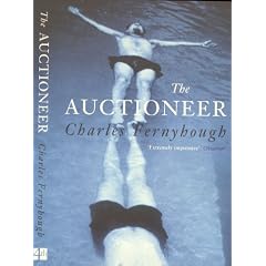 The Auctioneer