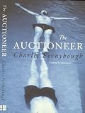 The Auctioneer