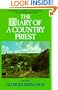The Diary of a Country Priest