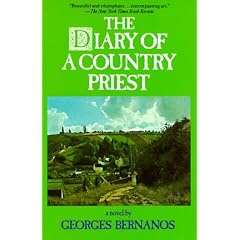 The Diary of a Country Priest
